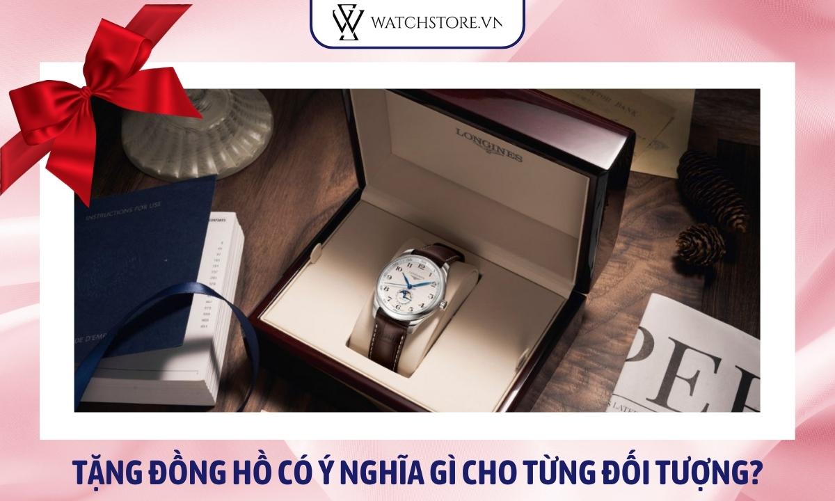 Tang Dong Ho Co Y Nghia Gi Cho Tung Doi Tuong 1743584553