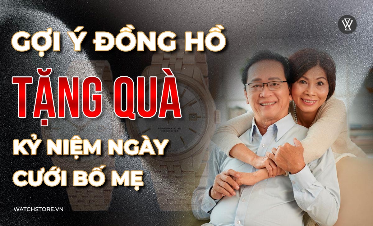 Tang Qua Ky Niem Ngay Cuoi Cho Bo Me 1712294944