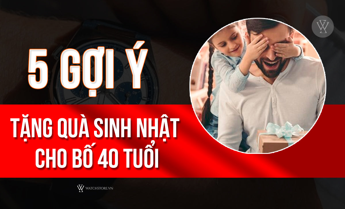 Tang Qua Sinh Nhat Cho Bo 40 Tuoi 1712294889