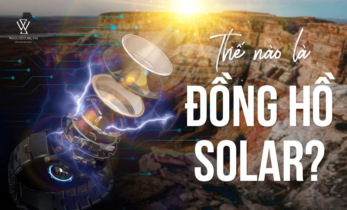 The Nao La Dong Ho Solar 1659089202382 1712294859