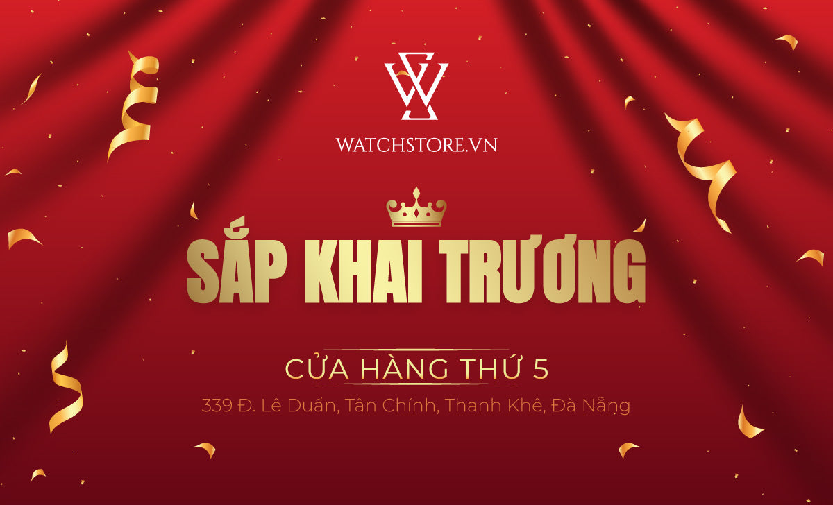 Thi Cong Cua Hang Tai 399 Le Duan Da Nang 2  1730109980