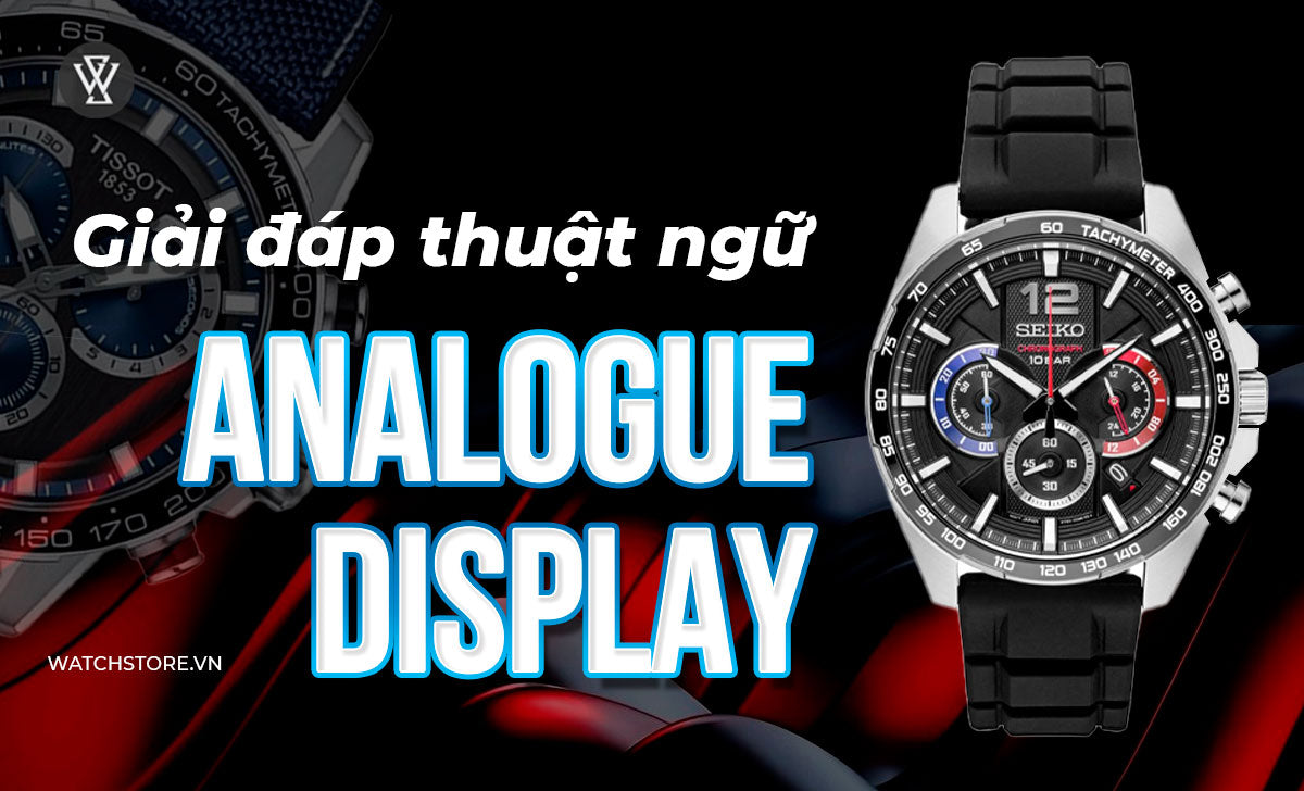 Thuat Ngu Analogue Display Dong Ho 1712294935