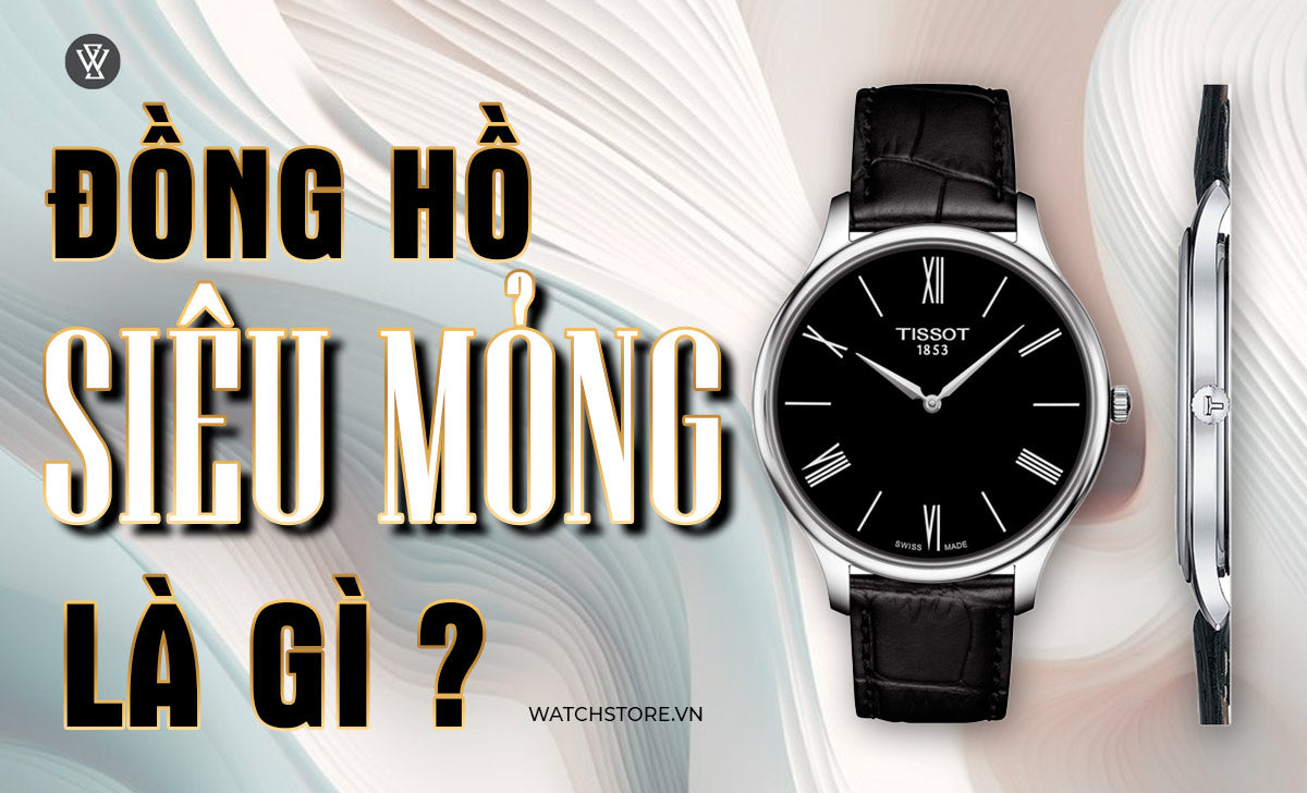 Thuat Ngu Dong Ho Sieu Mong La Gi 1712294934