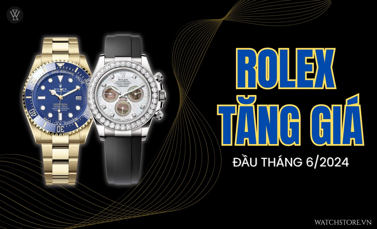 Thumb Rolex Tang Gia Dau Thang 6 2024 1717658574