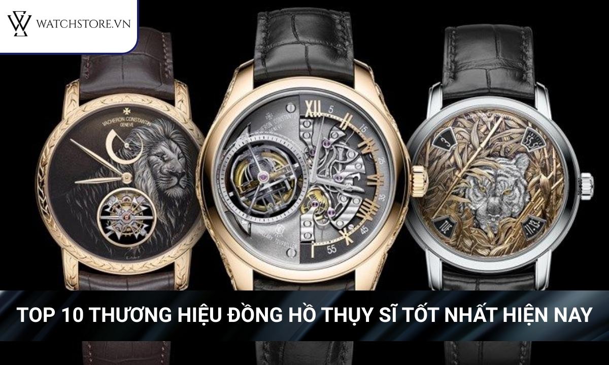 Thuong Hieu Dong Ho Thuy Si 1743568201
