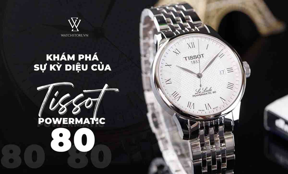 Tissot Powermatic 80 1629864326493 1712294810