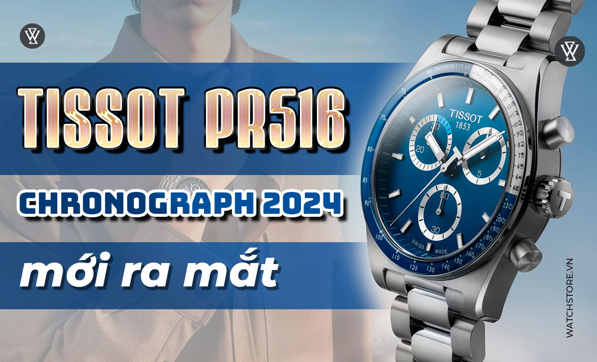Tissot Pr516 Chronograph 2024 Moi Ra Mat 1712294939