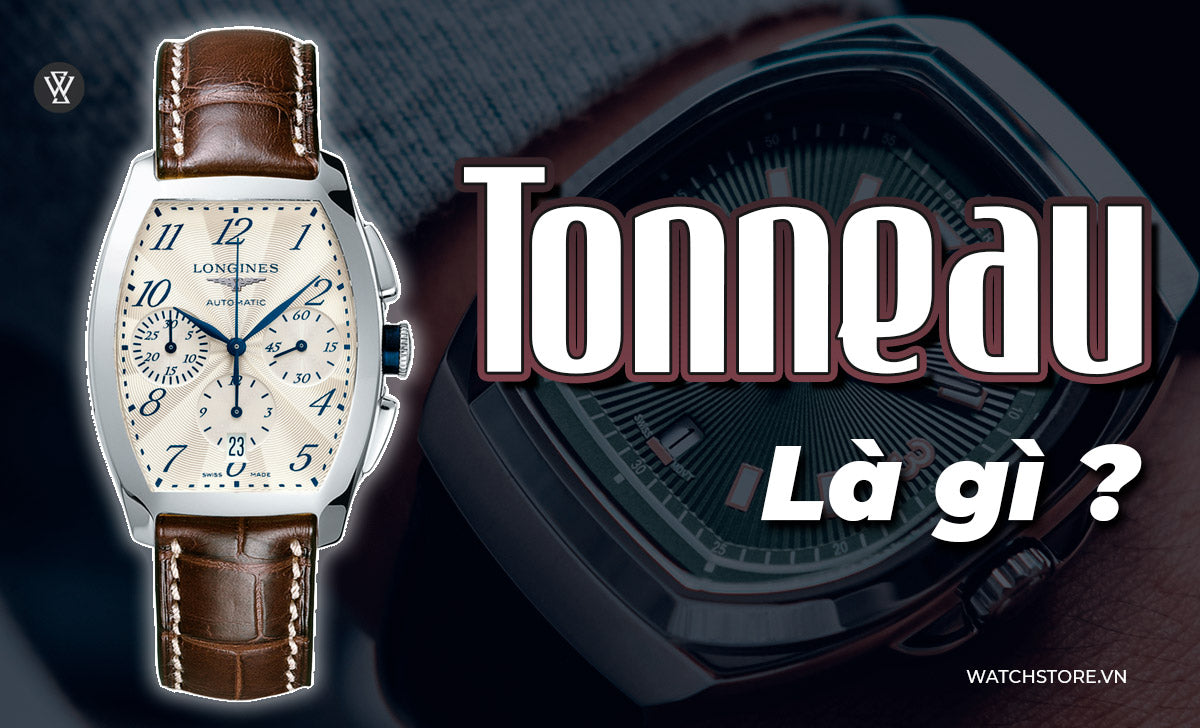 Tonneau La Gi 1712294919