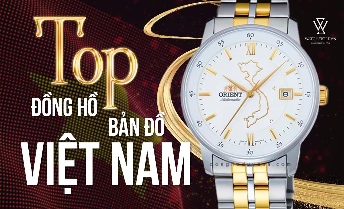 Top Dong Ho Ban Do Viet Nam 1651574966483 1712294846