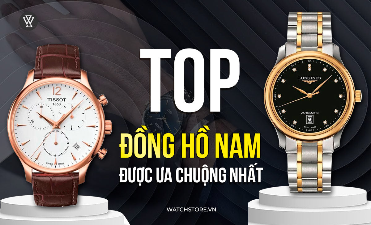 Top Dong Ho Nam Duoc Ua Chuong Nhat 1712294947
