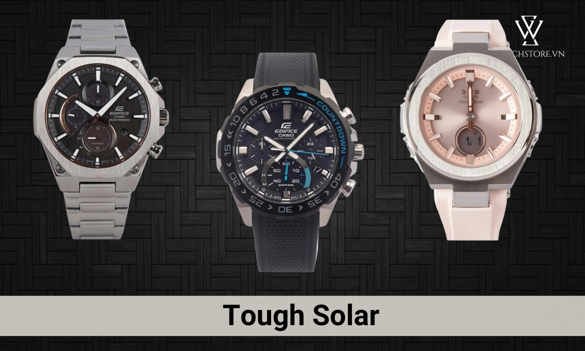 Tough Solar Watchstore10 1742785887