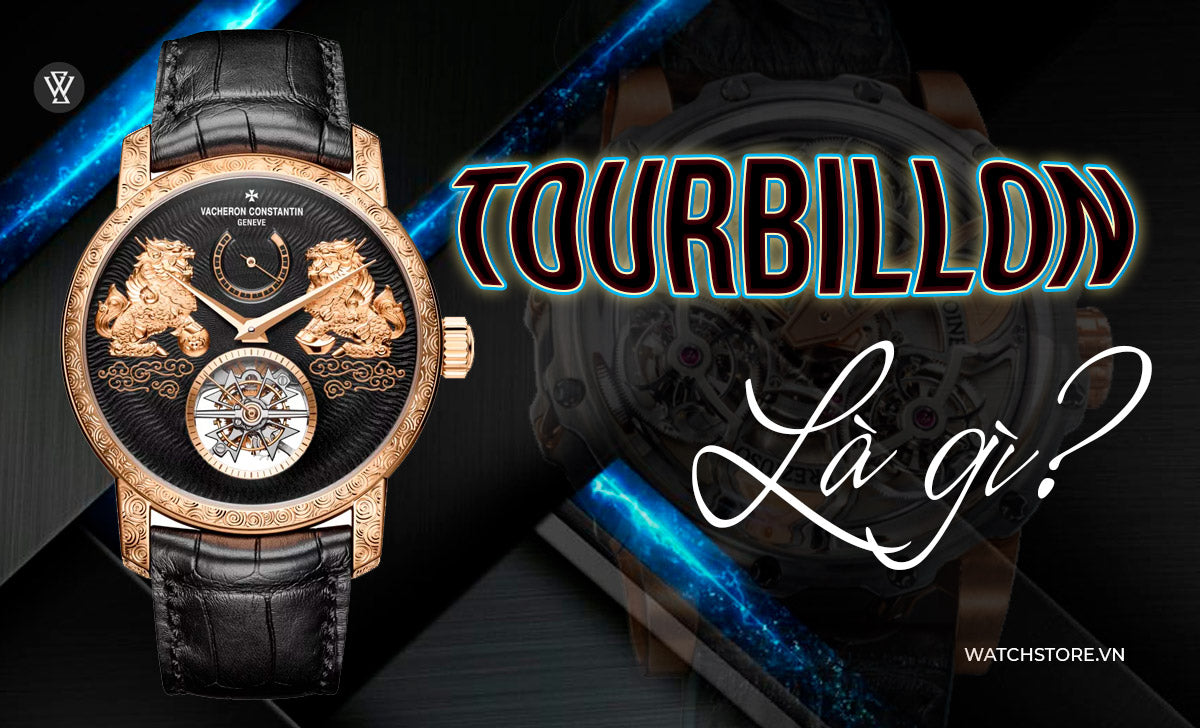 Tourbillon La Gi 1712294918