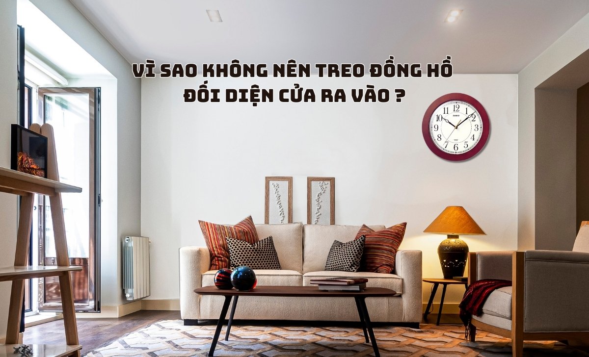 Treo Dong Ho Doi Dien Cua Ra Vao 1732184602