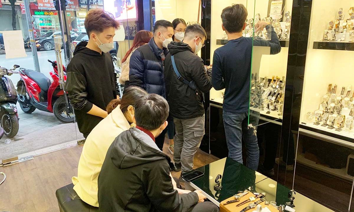 Trung Tam Bao Hanh Casio Chinh Hang Watchstore2 1745306504