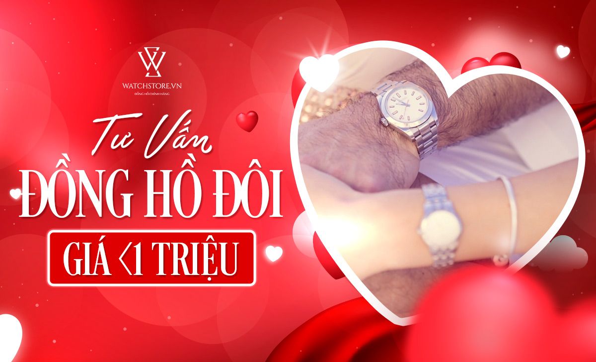 Tu Van Dong Ho Doi Gia Duoi 1tr 1649990012333 1712294839