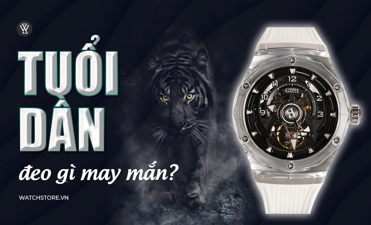 Tuoi Dan Deo Gi De May Man 1712294923