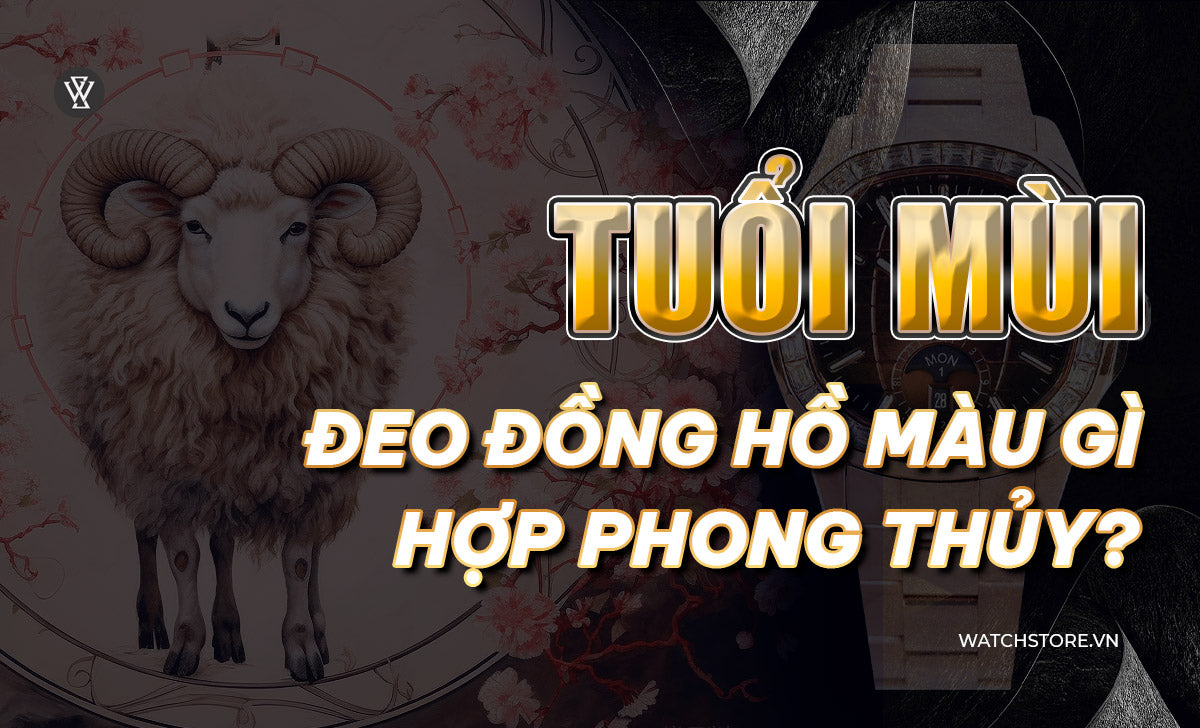 Tuoi Mui Deo Gi Hop Phong Thuy 1712294925