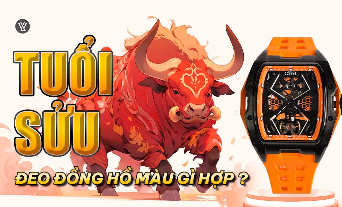 Tuoi Suu Hop Mau Gi 1712294925