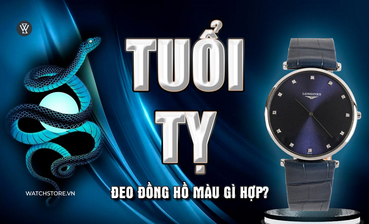 Tuoi Ty Deo Gi Hop 1712294926