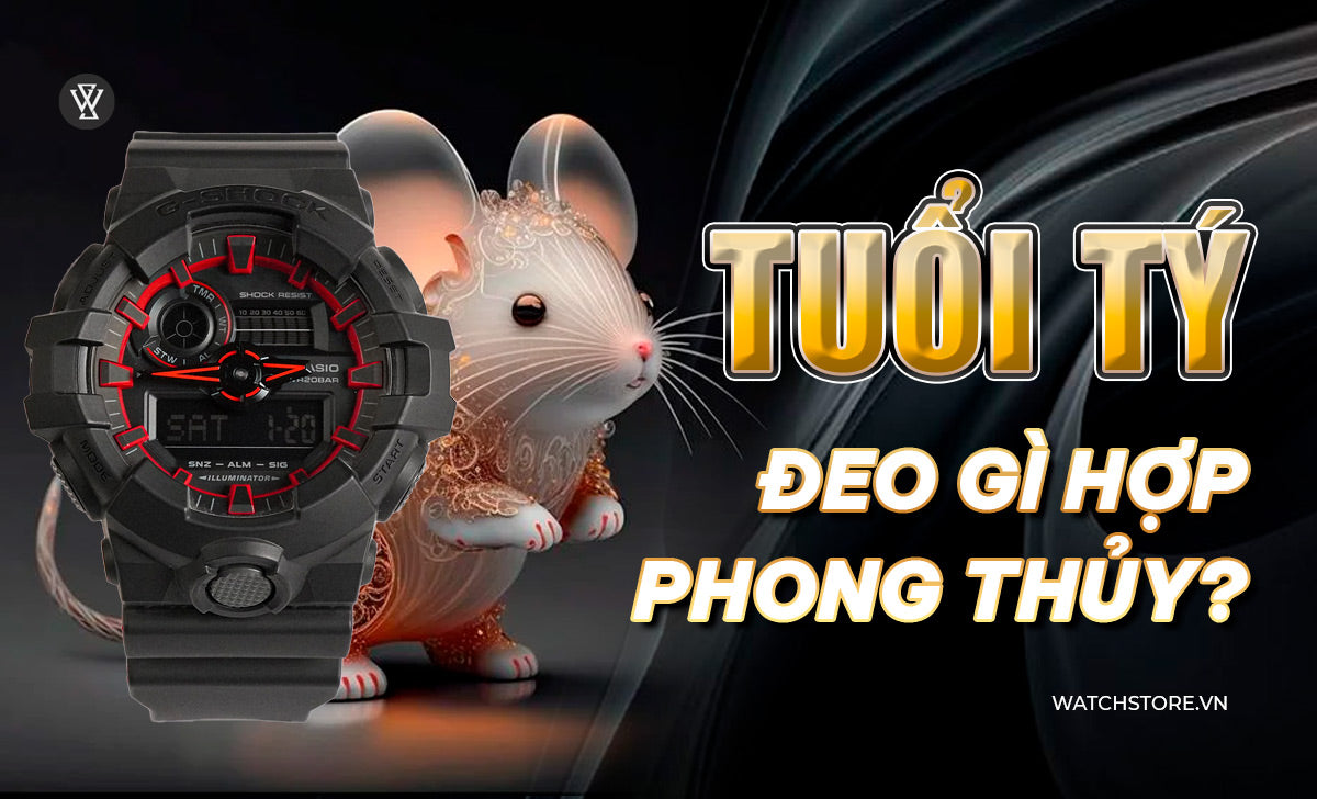 Tuoi Ty Deo Gi Hop Phong Thuy 1712294924