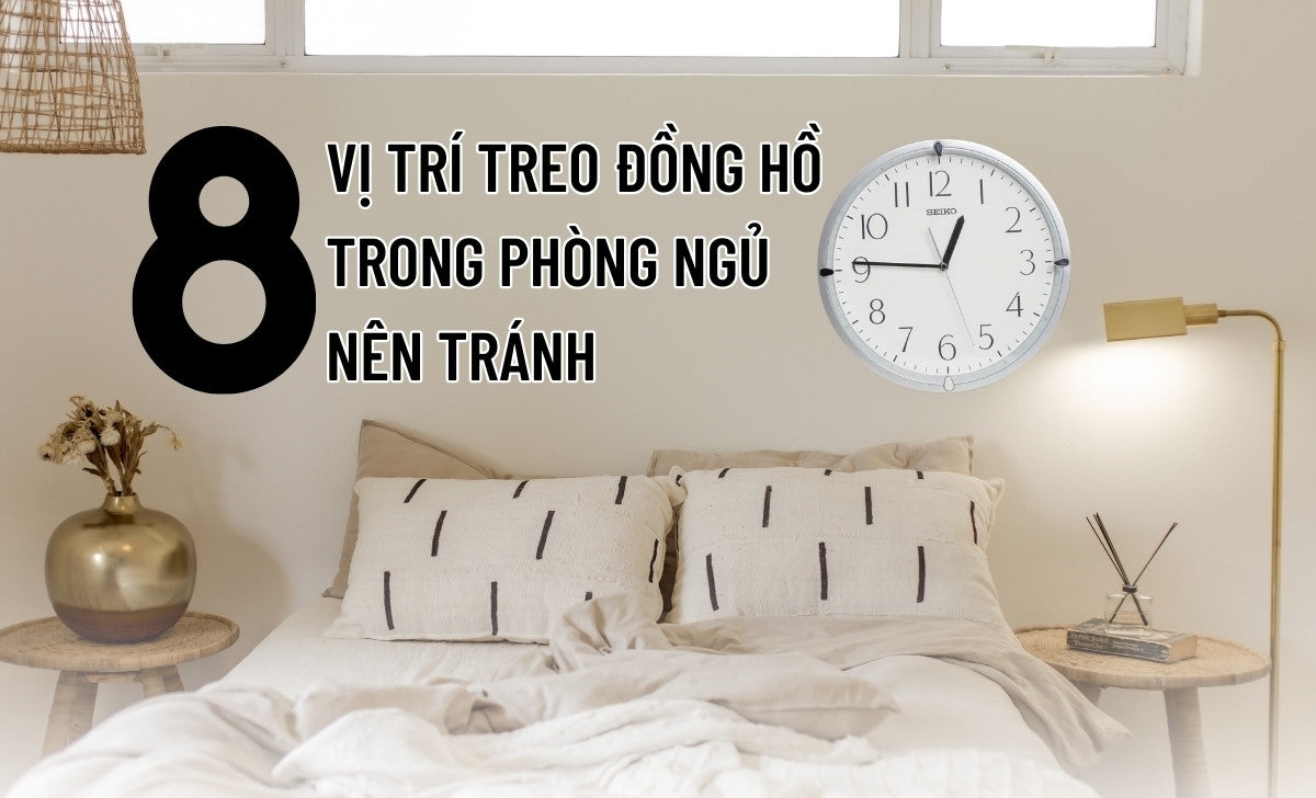 Vi Tri Treo Dong Ho Phong Ngu 1738577549