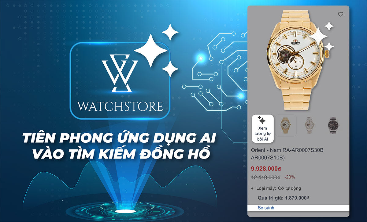 Watchstore Ung Dung Ai Tim Kiem Dong Ho 1727084625