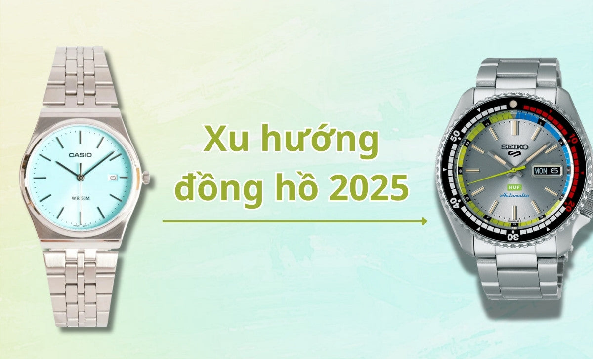 Xu Huong Dong Ho 2025 1733911535