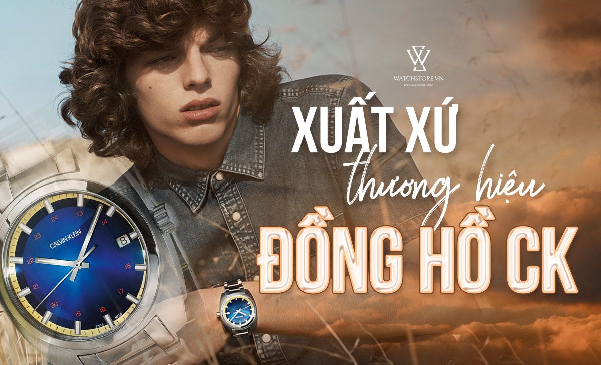 Xuat Xu Dong Ho Ck 1657707502889 1712294858