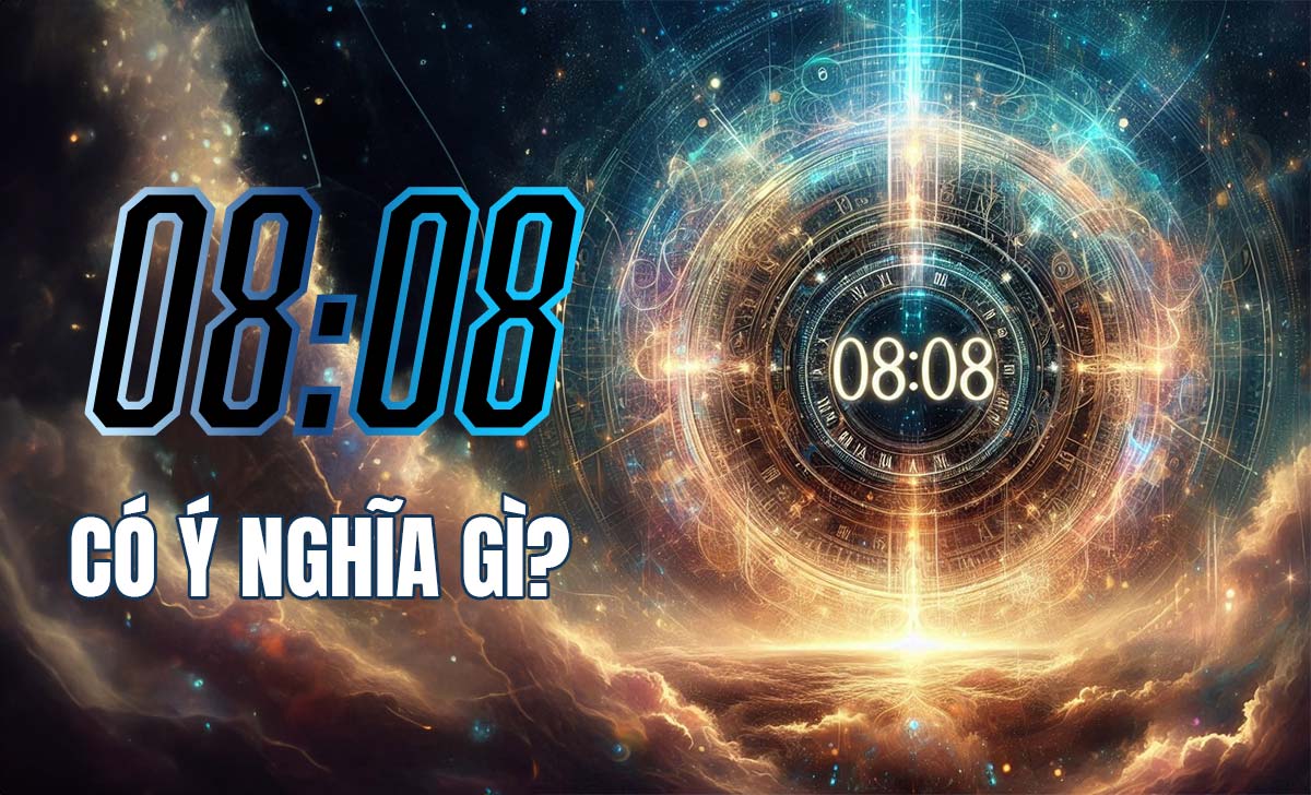 Y Nghia 08 08 1728468010