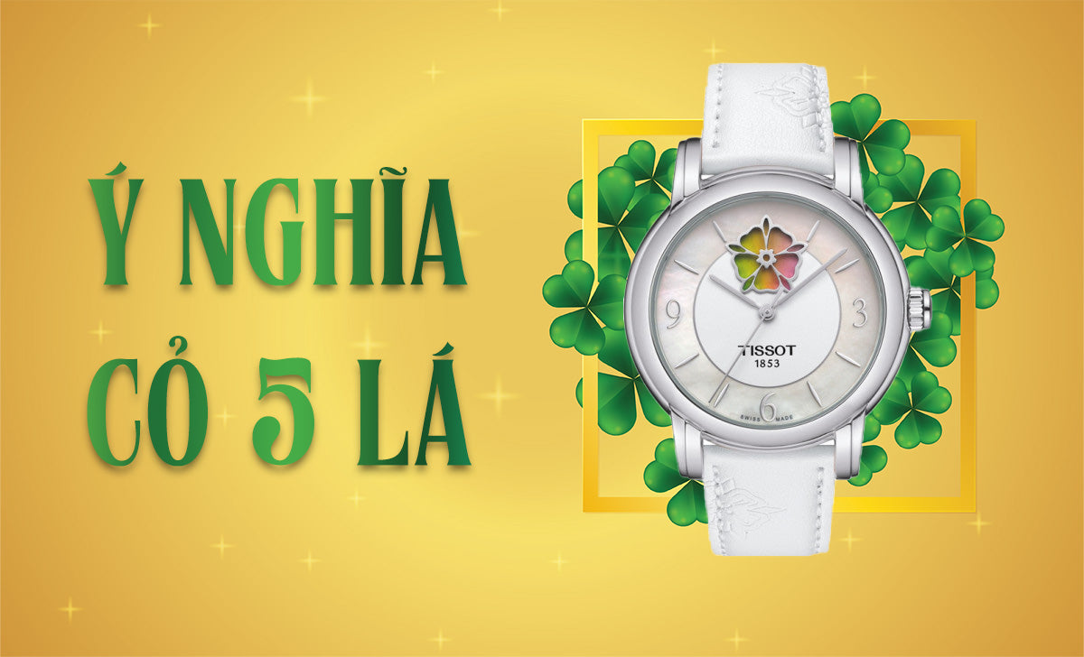 Y Nghia Co 5 La 1727065823