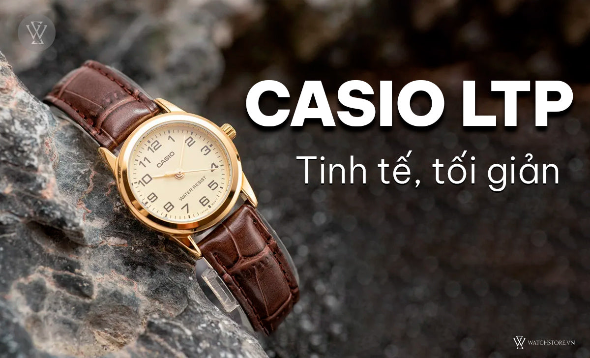 Ltp Tinh Te Toi Gian