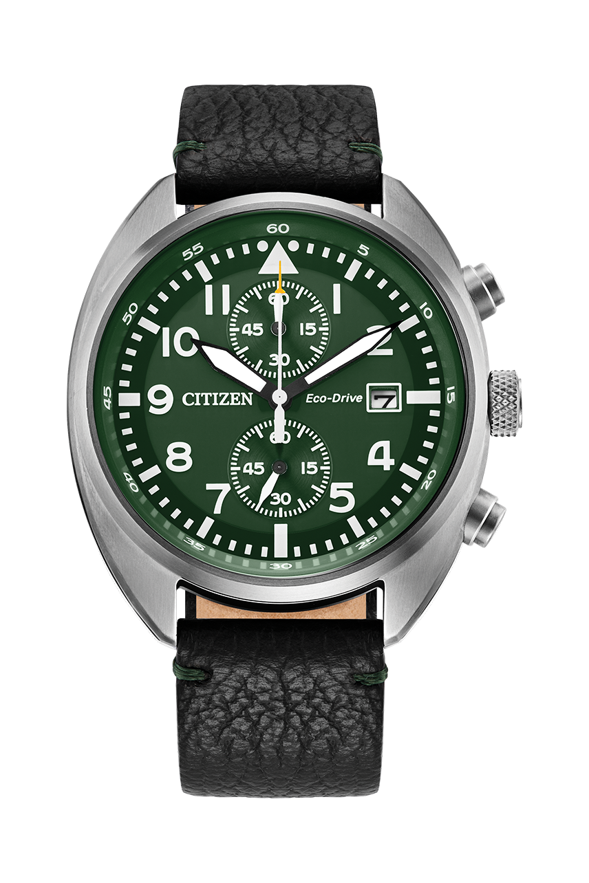 Citizen Nam CA7041-07X
