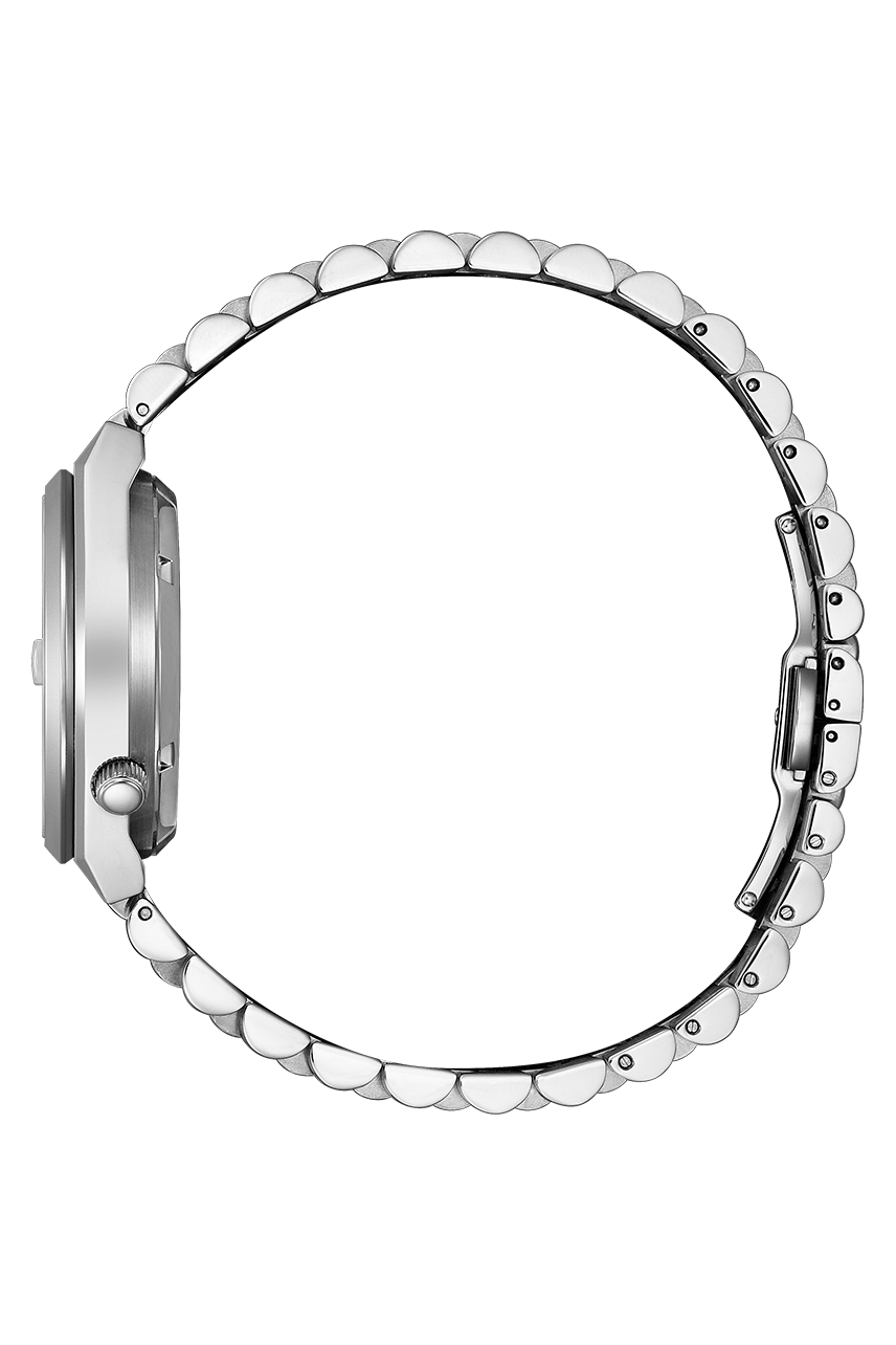 Citizen Unisex NK0030-51E
