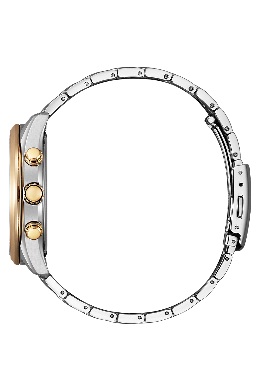Citizen Nam BY1034-59A