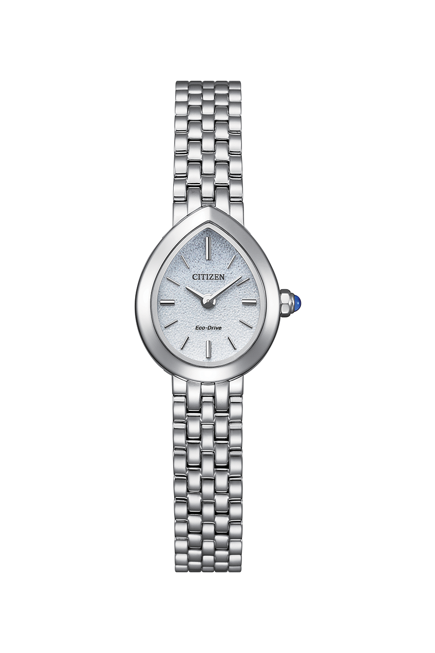 Citizen Nữ EX1550-54A