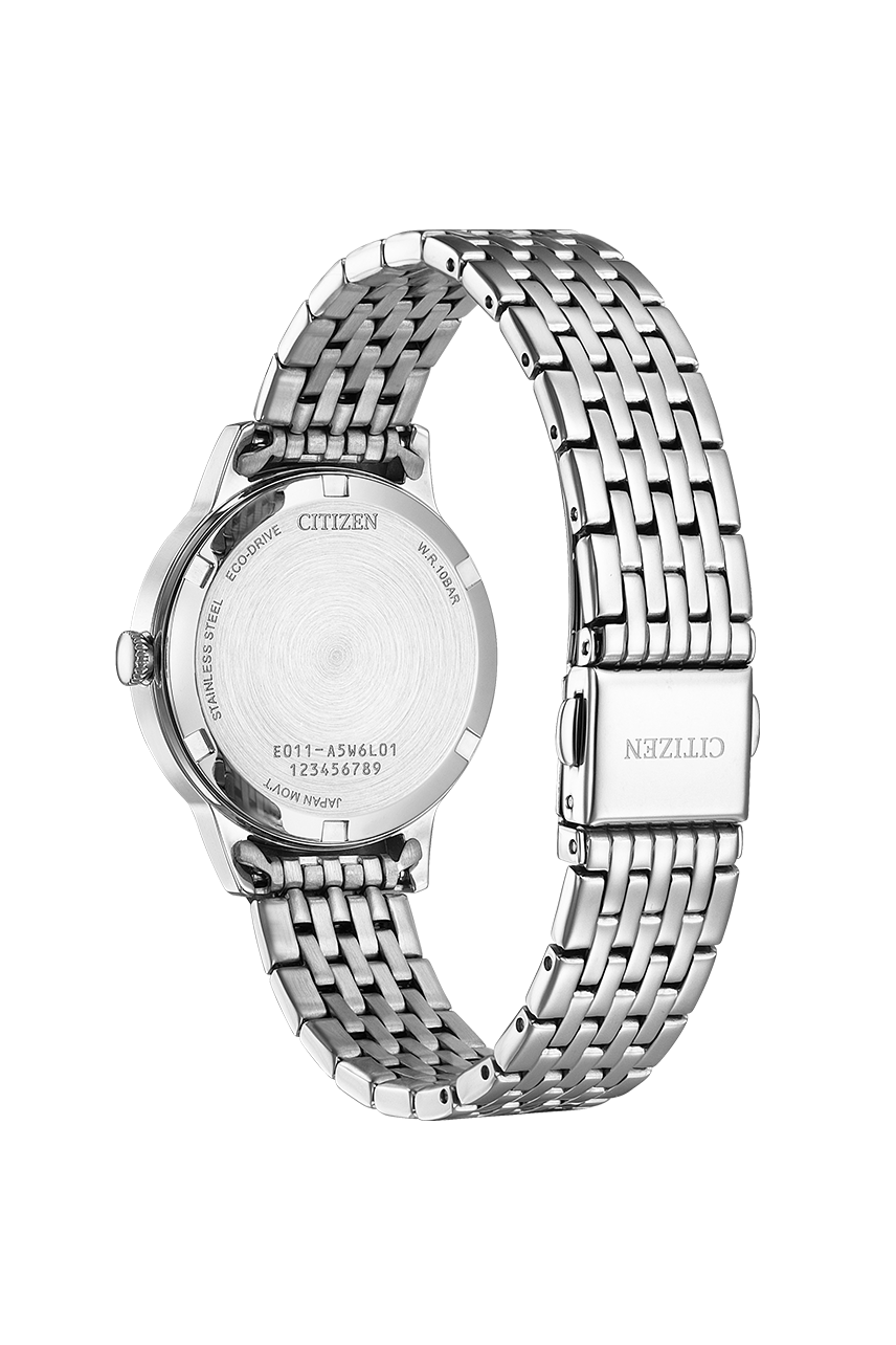 Citizen Nữ EW2621-59A