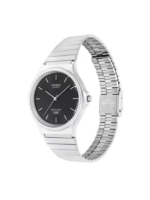 Casio Nam MQ-24DA-1ADF