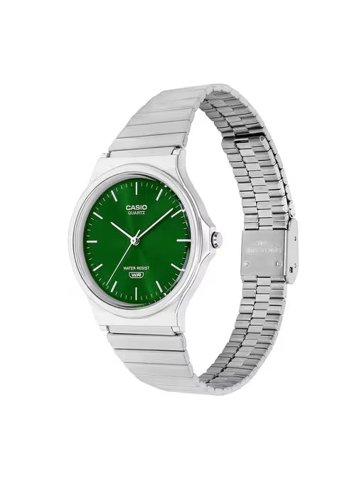 Casio Nam MQ-24DA-3ADF