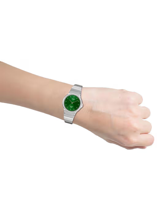 Casio Nam MQ-24DA-3ADF
