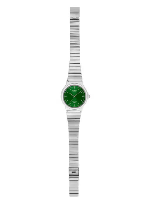 Casio Nam MQ-24DA-3ADF