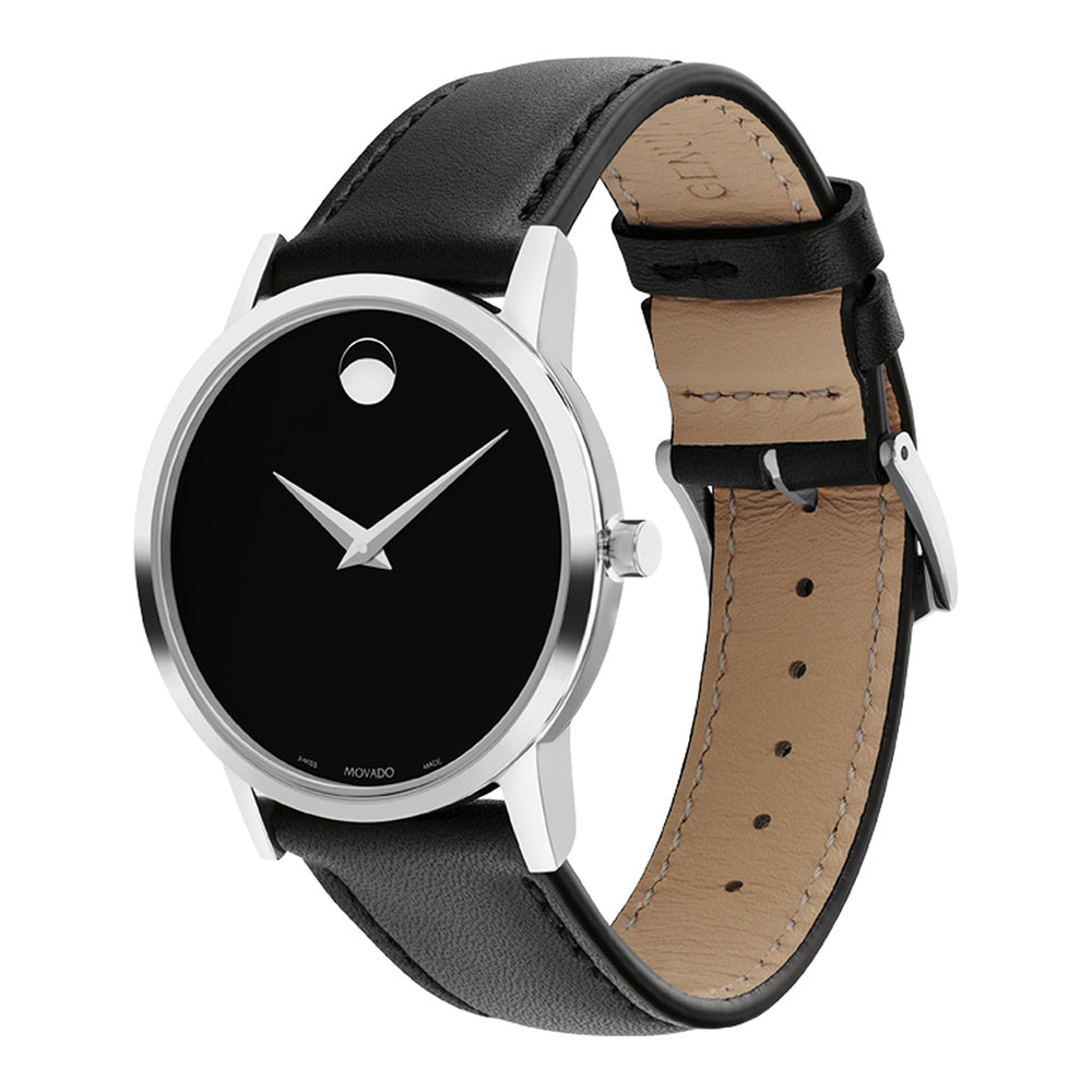 Movado Nữ 607583