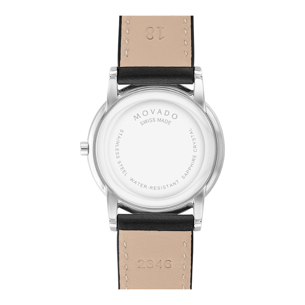 Movado Nữ 607583