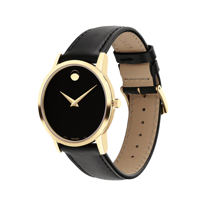 Movado Nữ 607584