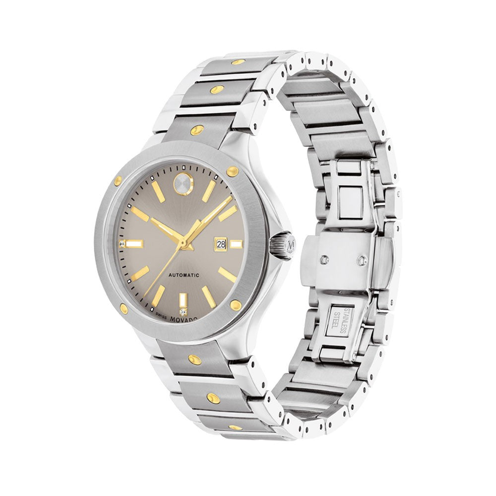 Movado Nữ 607681