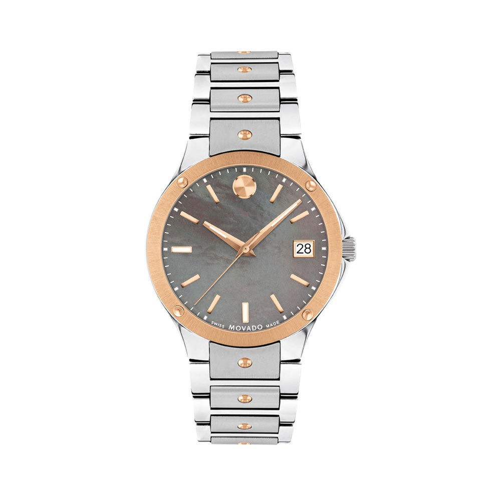 Movado Nữ 607705