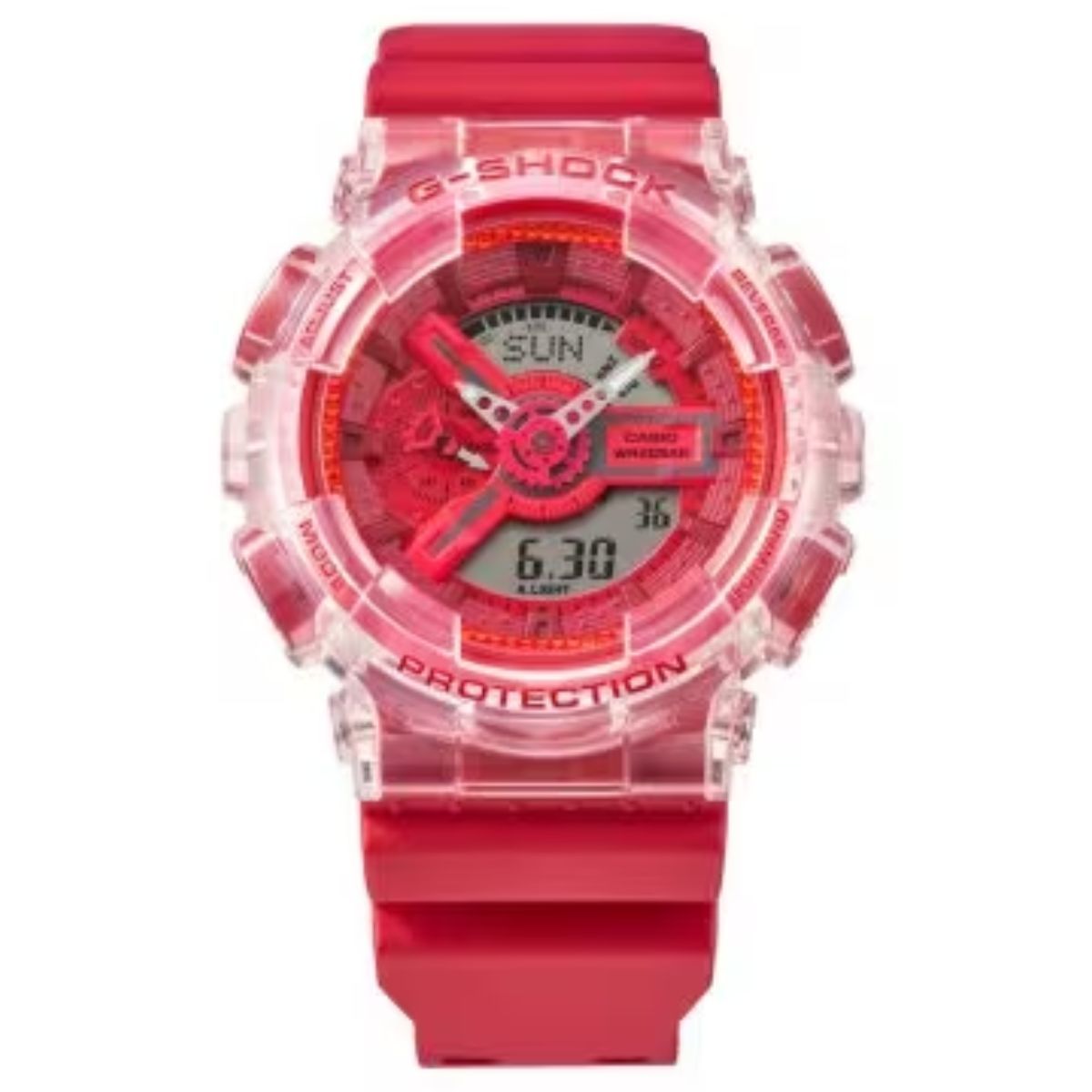 08 1678199648615 1712661250