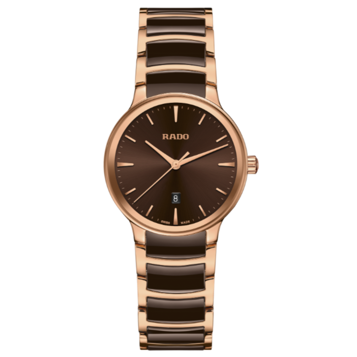 Rado Nữ R30024302