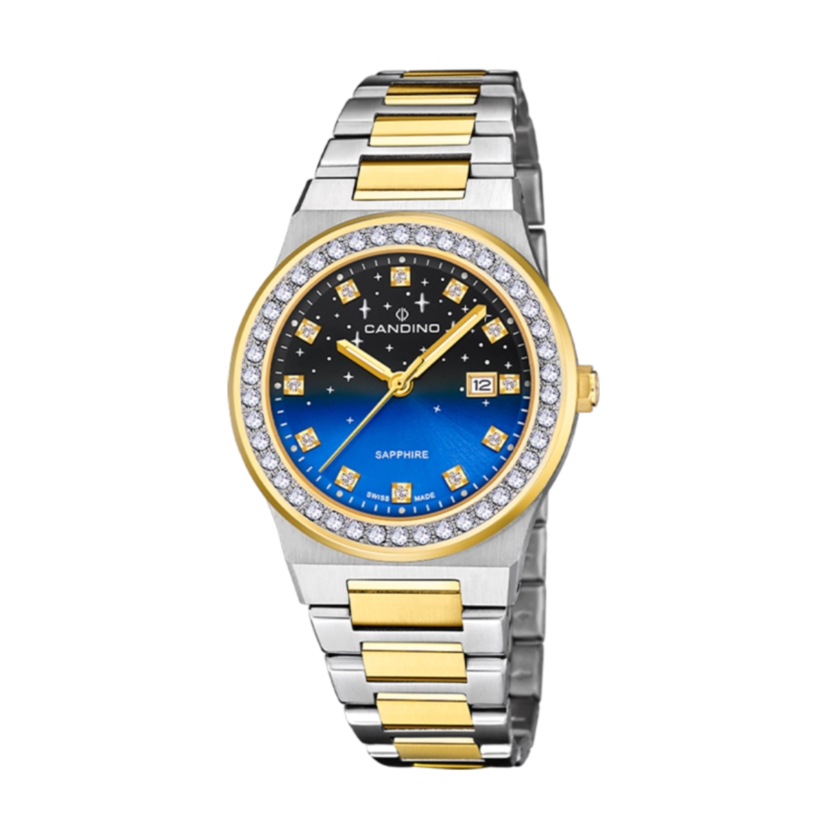 0933884387 10  1722434361
