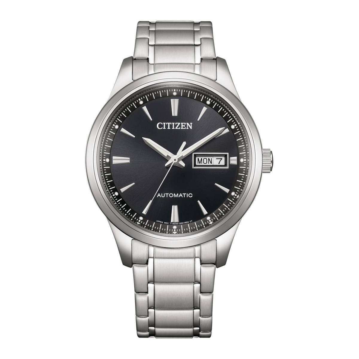 Citizen Nam NY4060-51E