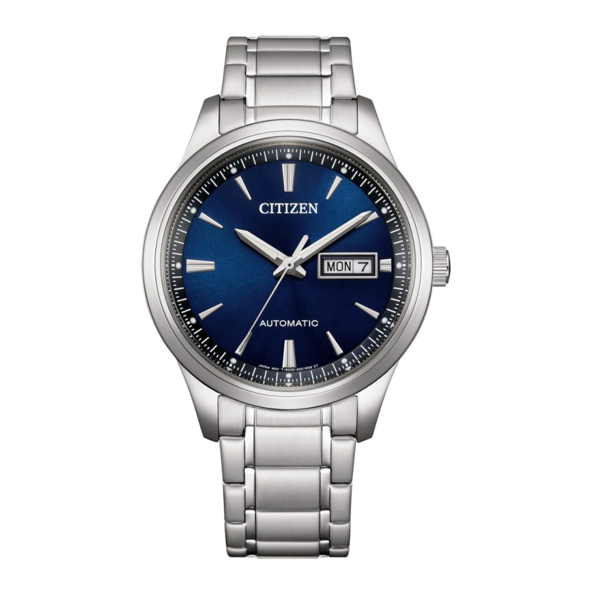 Citizen Nam NY4060-51L